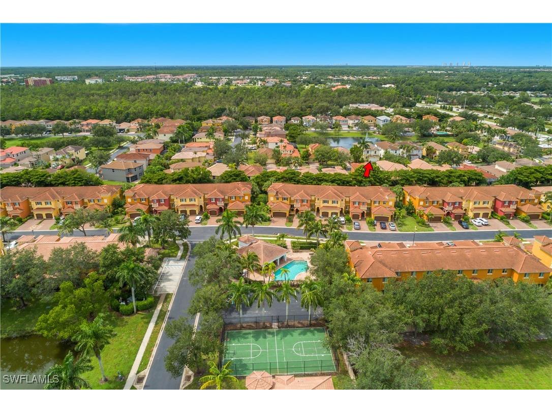 10125 N Golden Elm Drive Estero FL 33928 225066549 image40