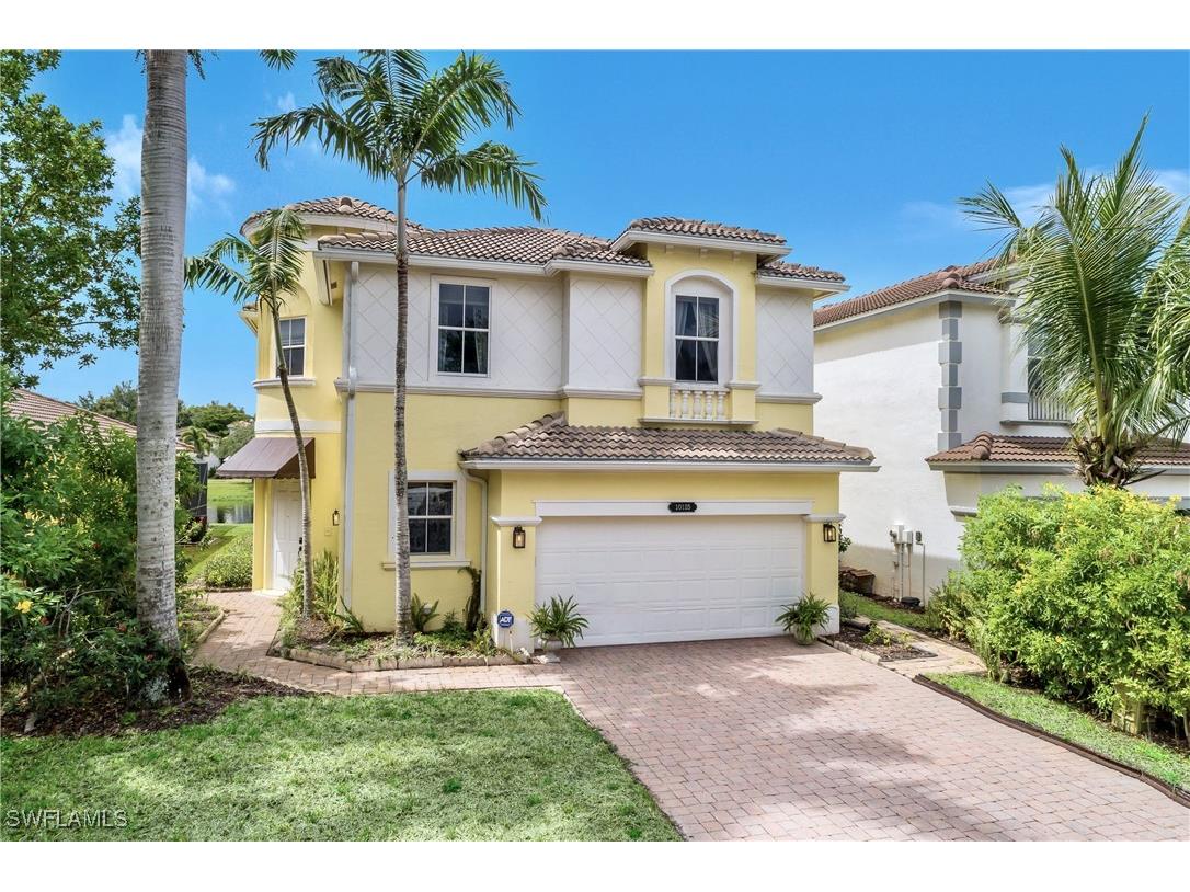 10125 N Golden Elm Drive Estero FL 33928 225066549 image42