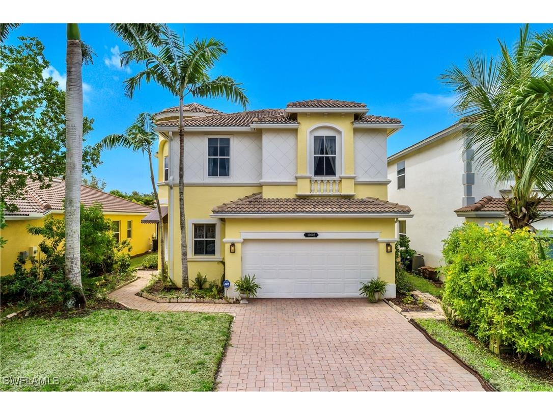 10125 N Golden Elm Drive Estero FL 33928 225066549 image43
