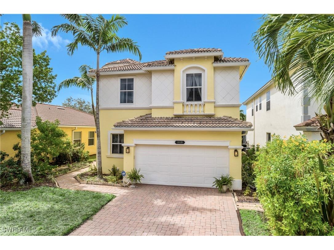 10125 N Golden Elm Drive Estero FL 33928 225066549 image44