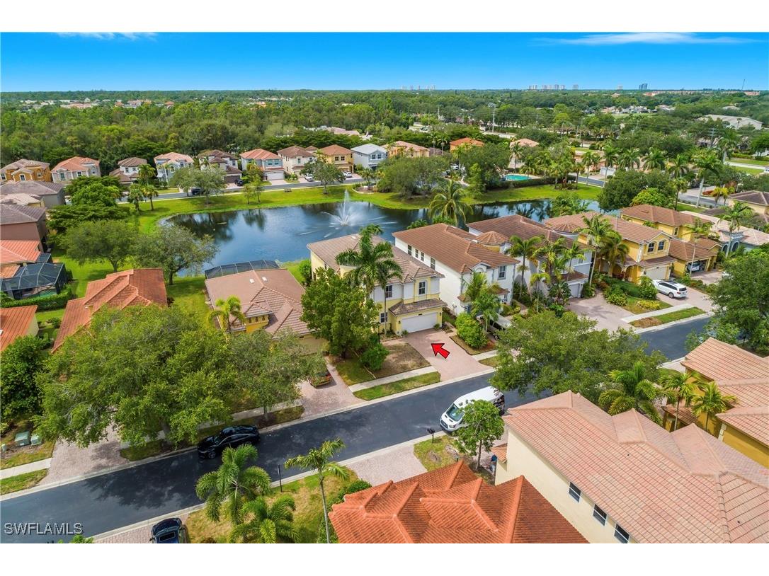 10125 N Golden Elm Drive Estero FL 33928 225066549 image45