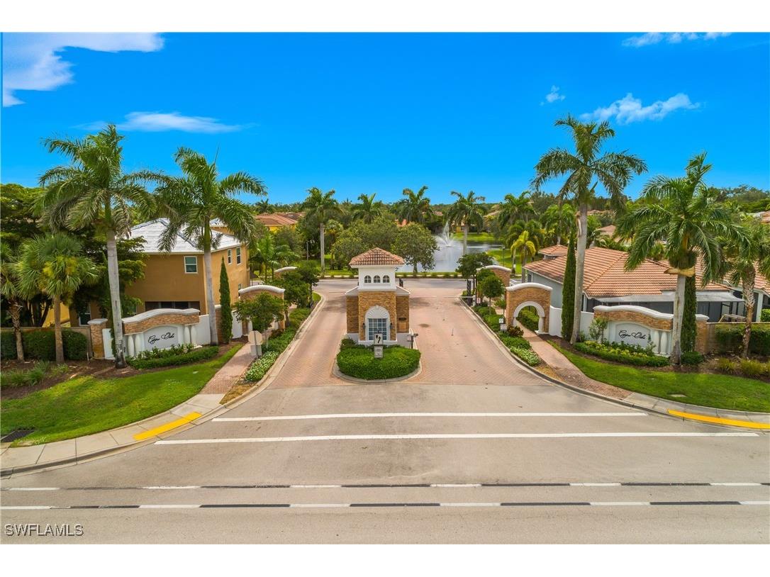 10125 N Golden Elm Drive Estero FL 33928 225066549 image46