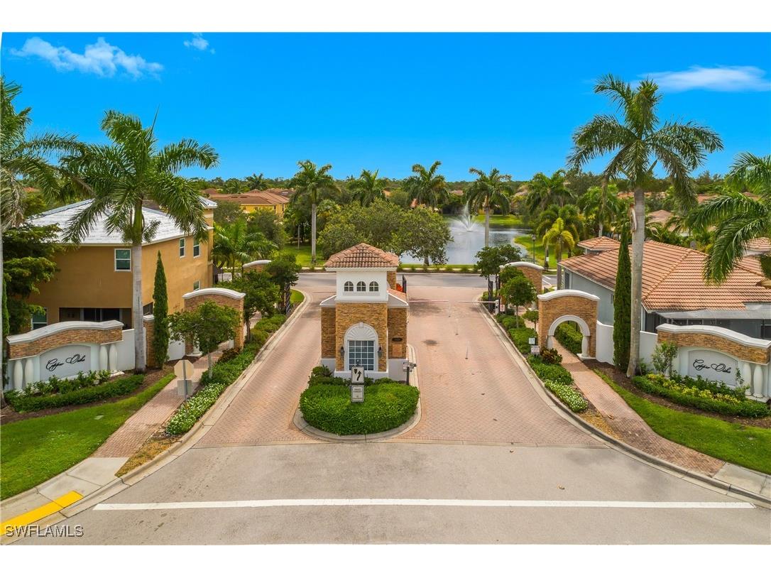 10125 N Golden Elm Drive Estero FL 33928 225066549 image47