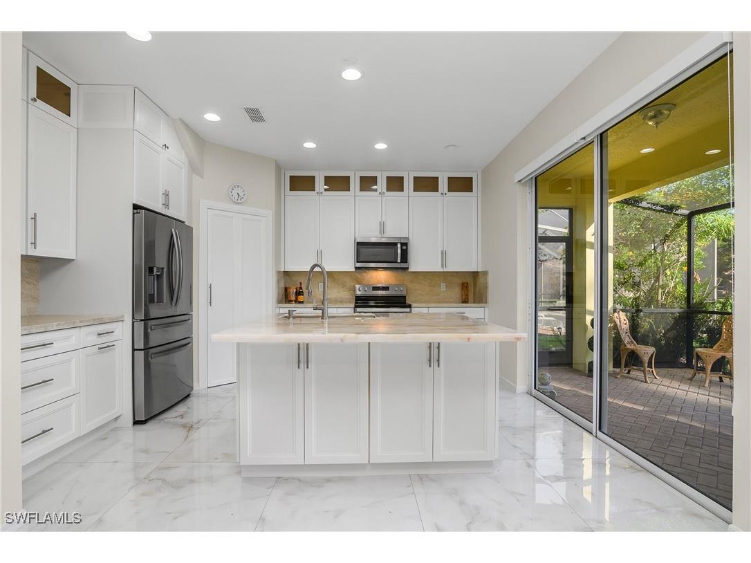 10125 N Golden Elm Drive Estero FL 33928 225066549 image5