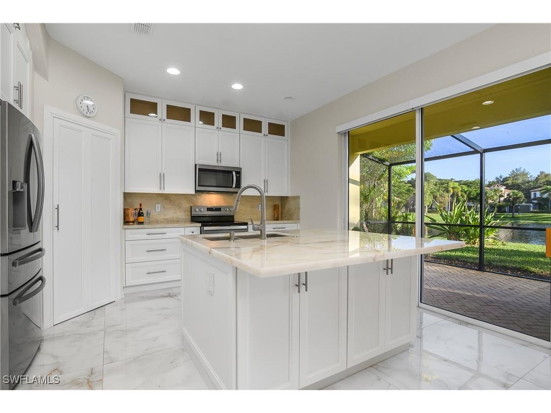 10125 N Golden Elm Drive Estero FL 33928 225066549 image6