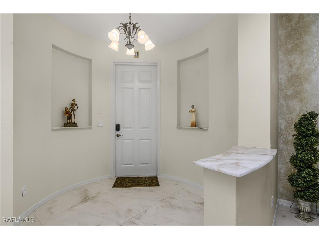 10125 N Golden Elm Drive Estero FL 33928 225066549 image7