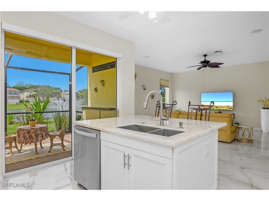 10125 N Golden Elm Drive Estero FL 33928 225066549 image9