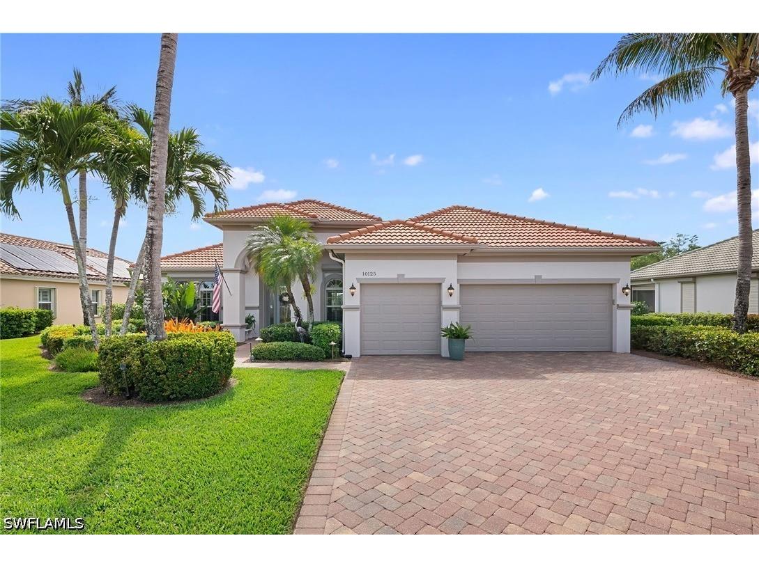 10125 Salisbury Court Fort Myers FL 33913 226016251 image1