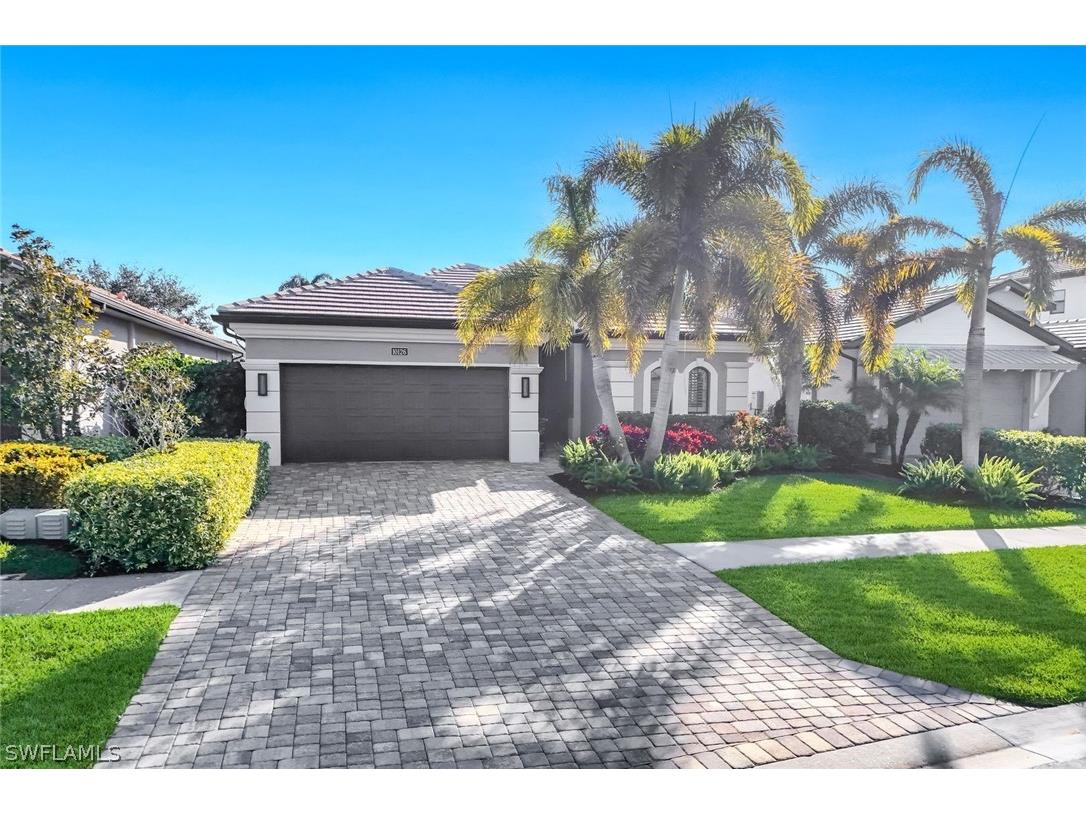 10126 Palazzo Drive Naples FL 34119 226005270 image1