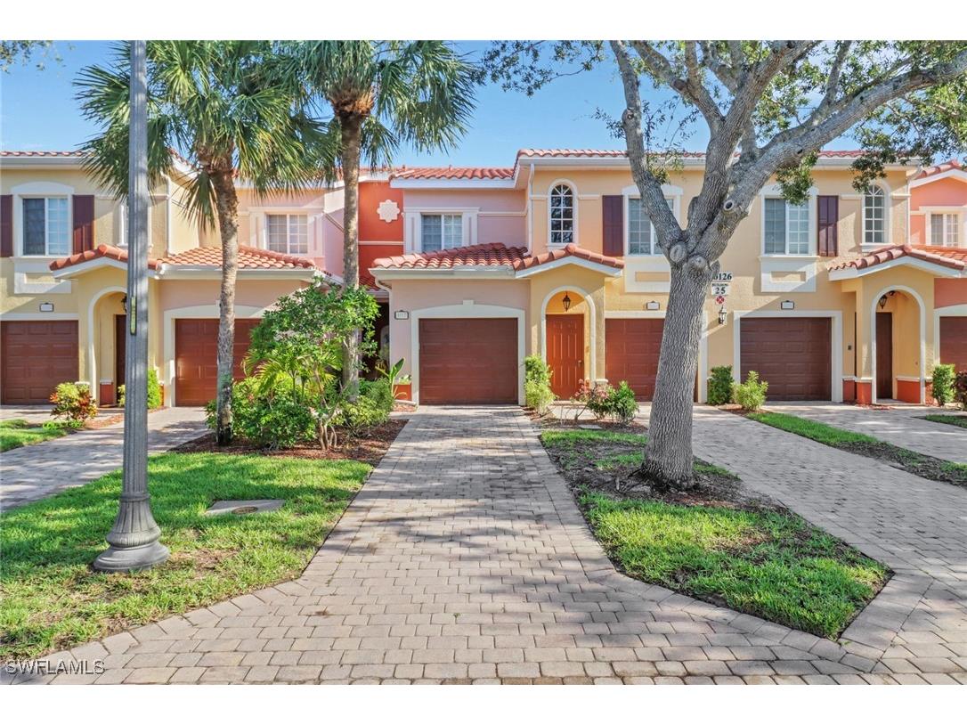 10126 Villagio Palms Way #107 Estero FL 33928 225059762 image1