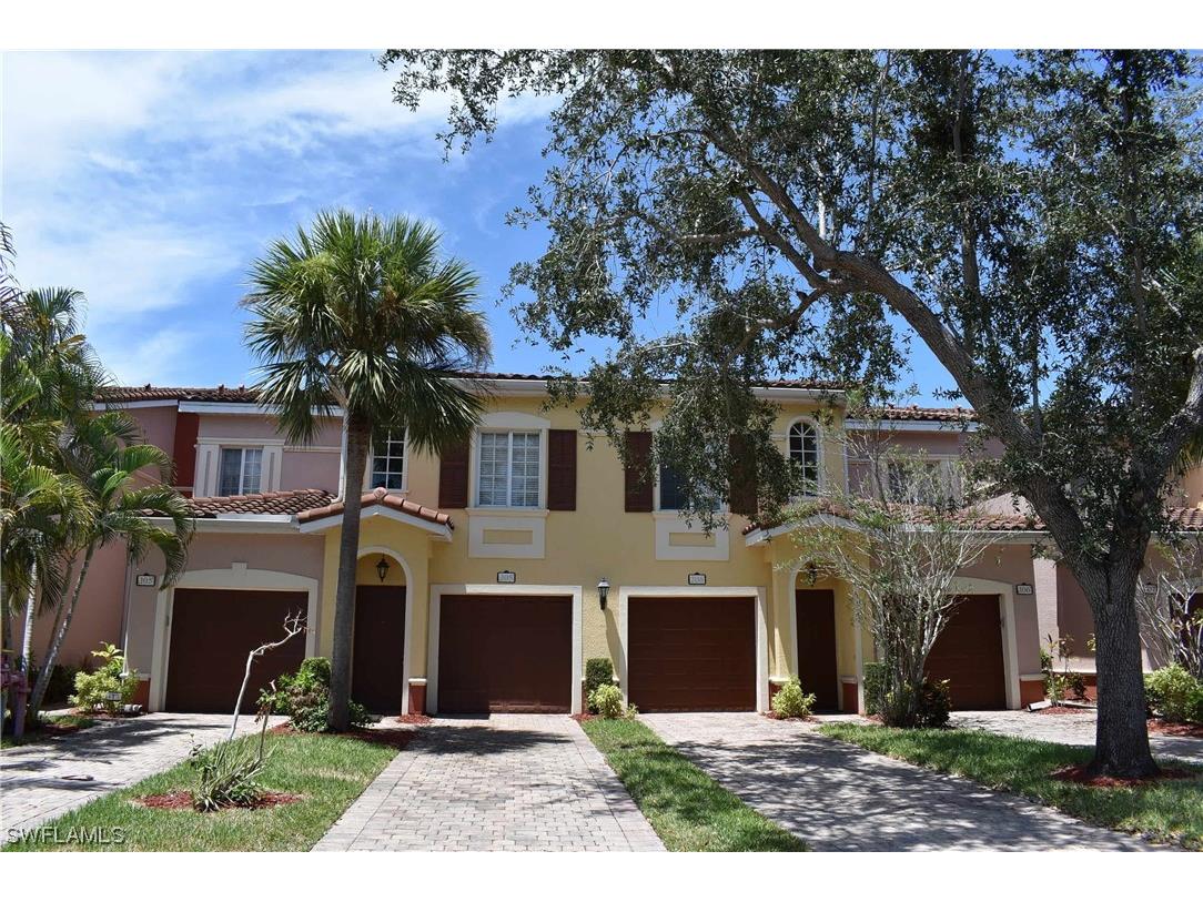 10126 Villagio Palms Way #205 Estero FL 33928 223058252 image1