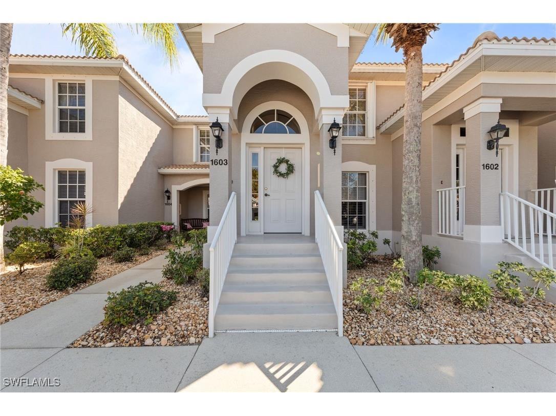 10127 Colonial Country Club Boulevard #1603 Fort Myers FL 33913 226005376 image1