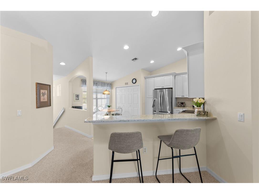 10127 Colonial Country Club Boulevard #1603 Fort Myers FL 33913 226005376 image10