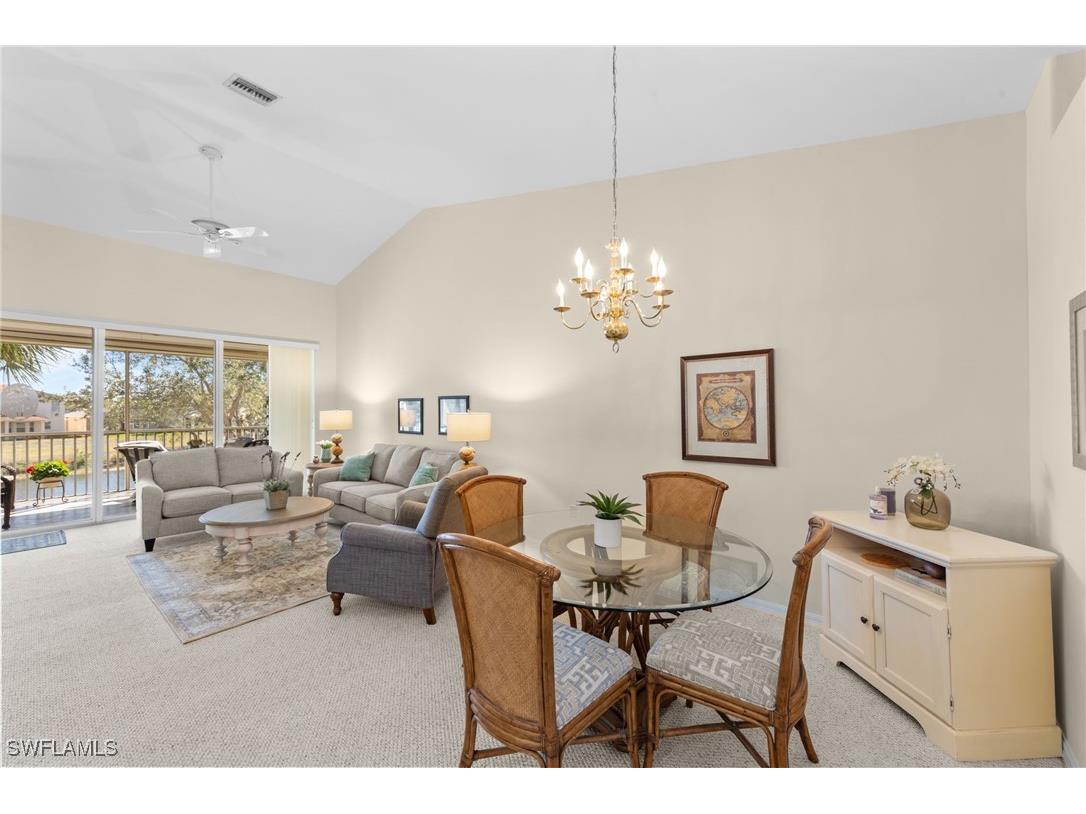 10127 Colonial Country Club Boulevard #1603 Fort Myers FL 33913 226005376 image11