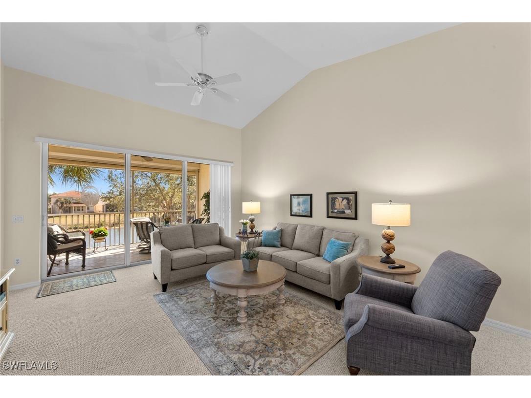 10127 Colonial Country Club Boulevard #1603 Fort Myers FL 33913 226005376 image12