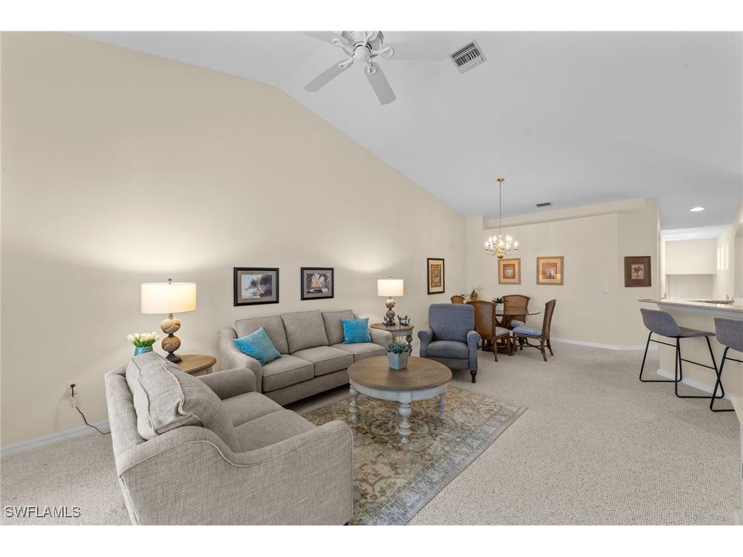 10127 Colonial Country Club Boulevard #1603 Fort Myers FL 33913 226005376 image13