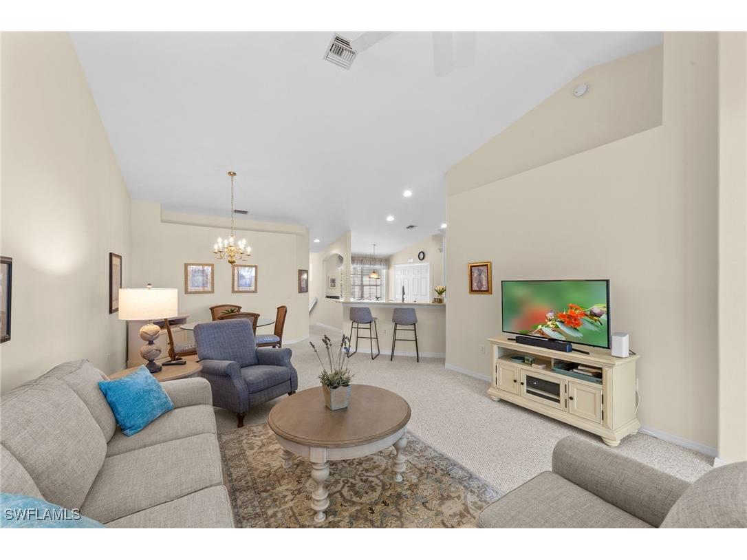 10127 Colonial Country Club Boulevard #1603 Fort Myers FL 33913 226005376 image14