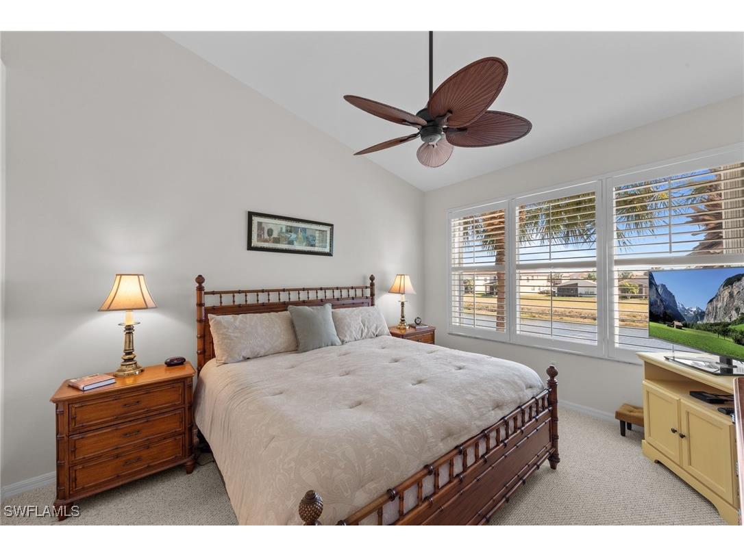 10127 Colonial Country Club Boulevard #1603 Fort Myers FL 33913 226005376 image15