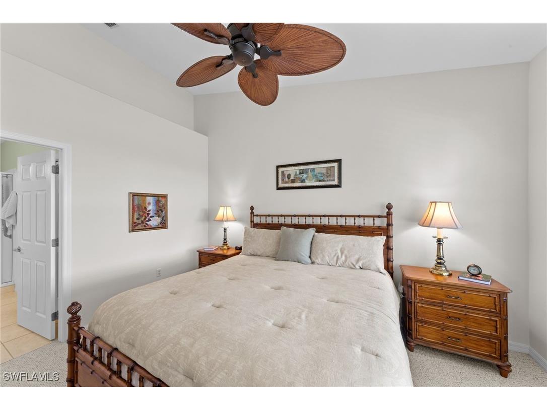 10127 Colonial Country Club Boulevard #1603 Fort Myers FL 33913 226005376 image16