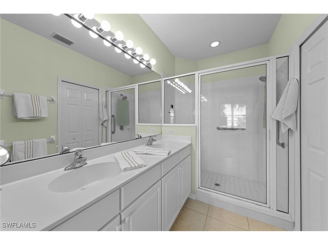 10127 Colonial Country Club Boulevard #1603 Fort Myers FL 33913 226005376 image17