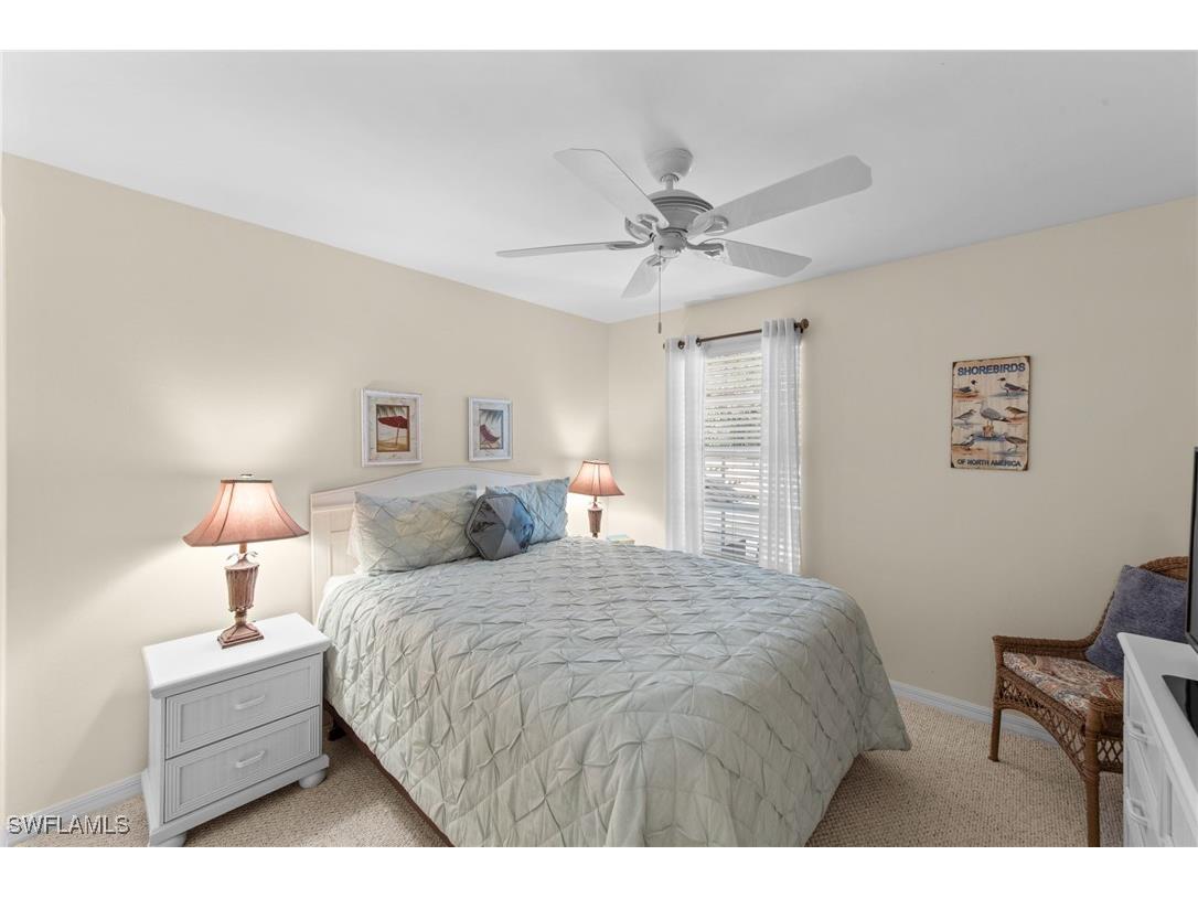 10127 Colonial Country Club Boulevard #1603 Fort Myers FL 33913 226005376 image18