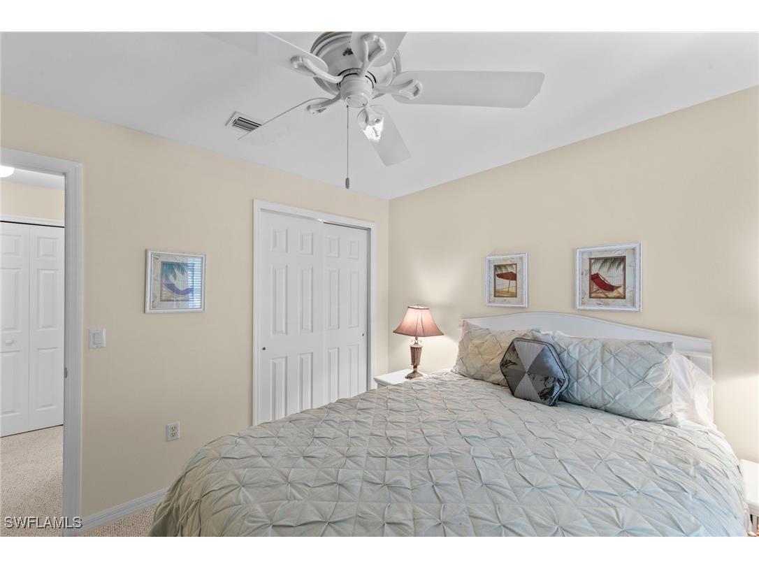 10127 Colonial Country Club Boulevard #1603 Fort Myers FL 33913 226005376 image19