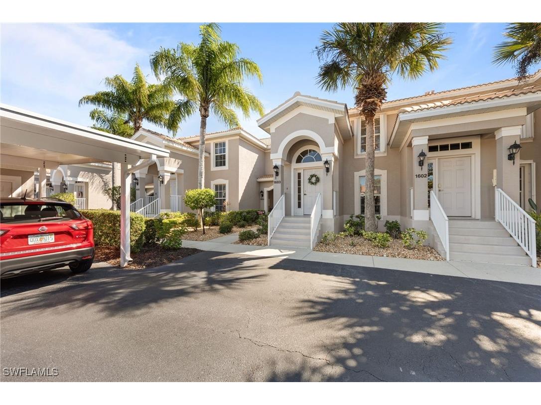 10127 Colonial Country Club Boulevard #1603 Fort Myers FL 33913 226005376 image2