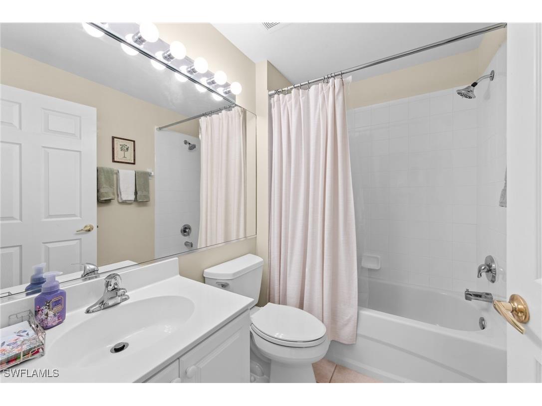10127 Colonial Country Club Boulevard #1603 Fort Myers FL 33913 226005376 image20