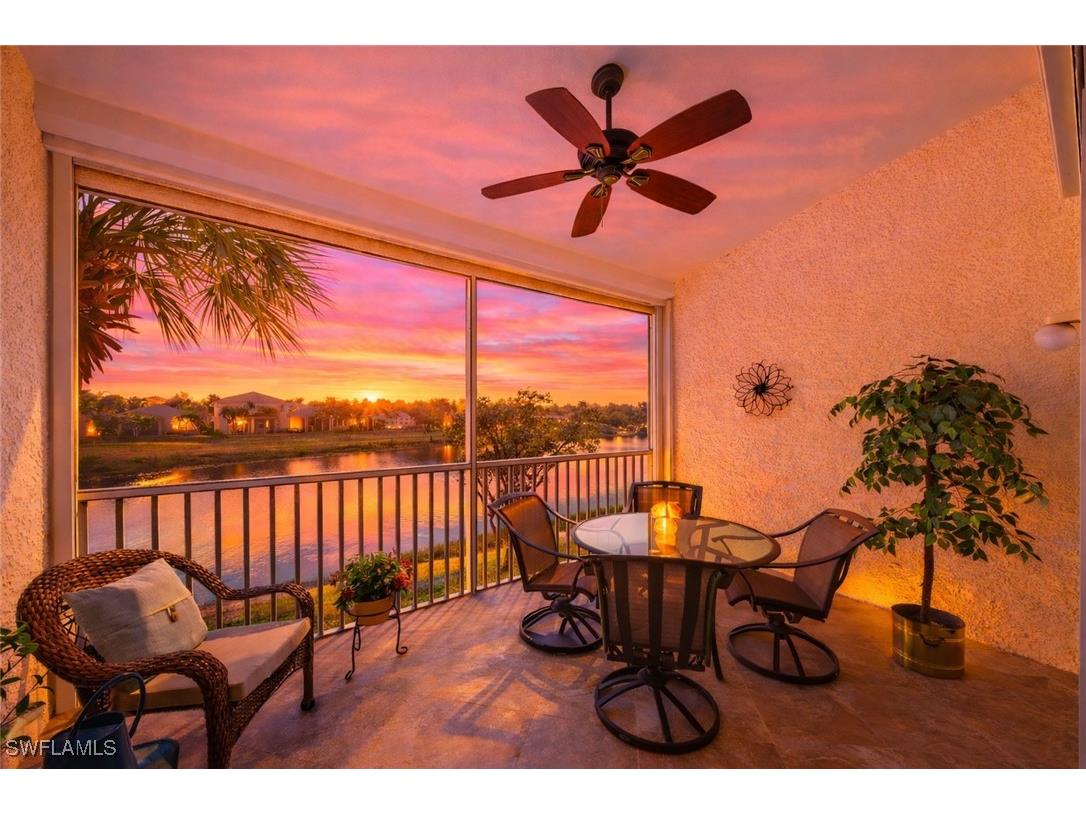 10127 Colonial Country Club Boulevard #1603 Fort Myers FL 33913 226005376 image22
