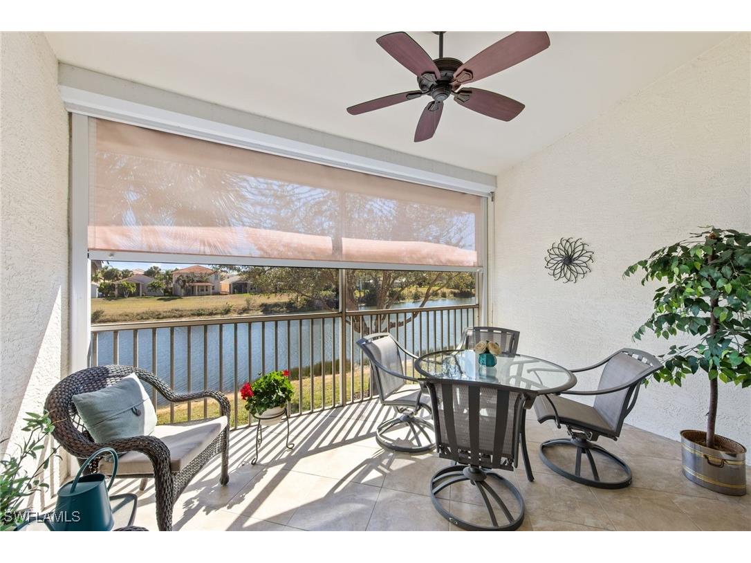 10127 Colonial Country Club Boulevard #1603 Fort Myers FL 33913 226005376 image23