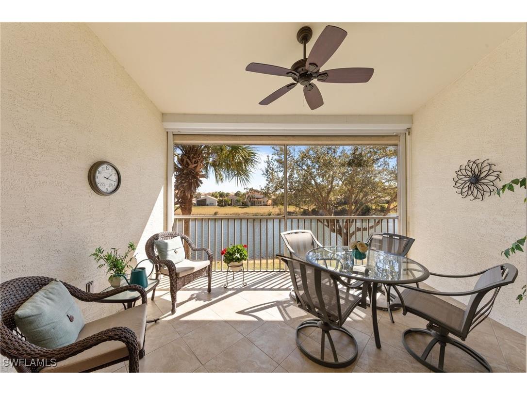 10127 Colonial Country Club Boulevard #1603 Fort Myers FL 33913 226005376 image24