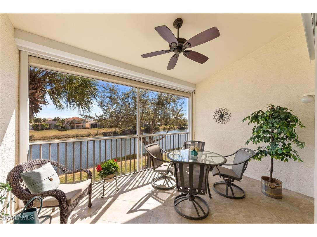 10127 Colonial Country Club Boulevard #1603 Fort Myers FL 33913 226005376 image25