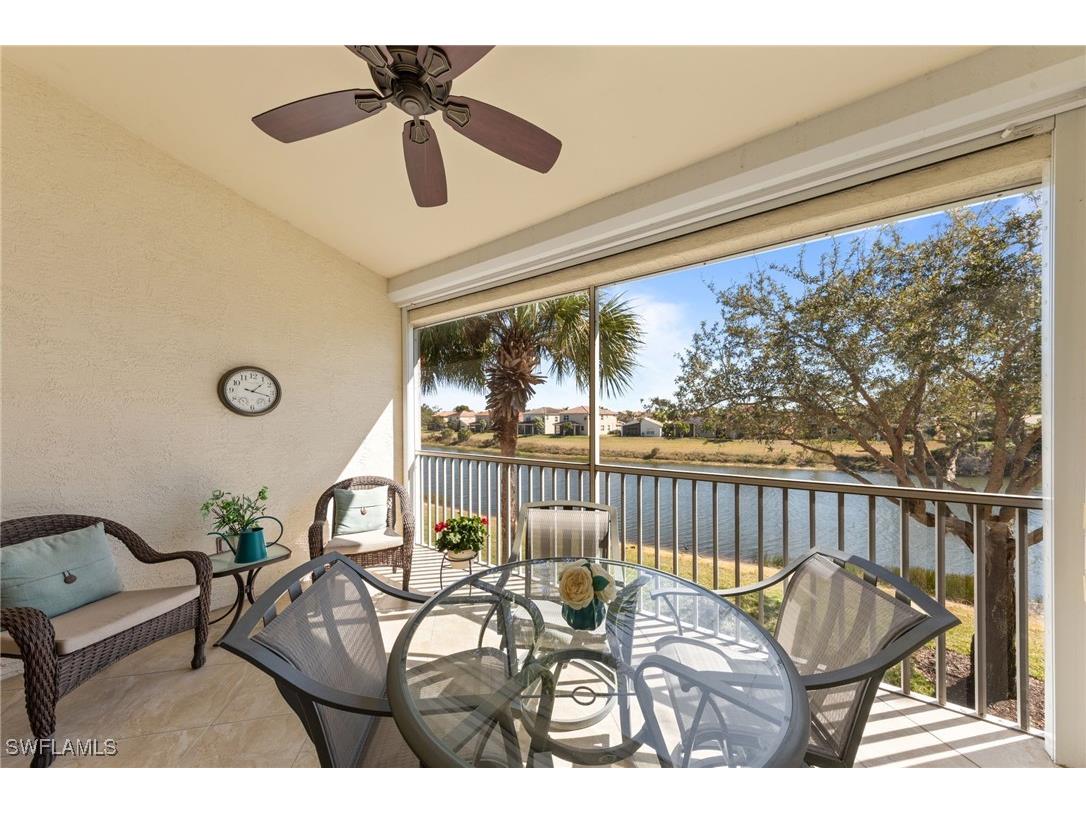 10127 Colonial Country Club Boulevard #1603 Fort Myers FL 33913 226005376 image26