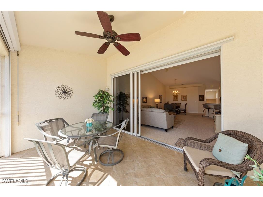 10127 Colonial Country Club Boulevard #1603 Fort Myers FL 33913 226005376 image27
