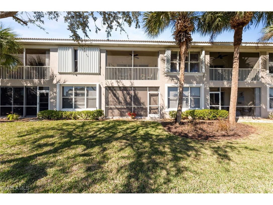 10127 Colonial Country Club Boulevard #1603 Fort Myers FL 33913 226005376 image28