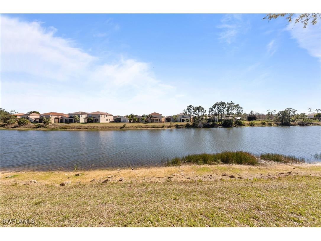 10127 Colonial Country Club Boulevard #1603 Fort Myers FL 33913 226005376 image29