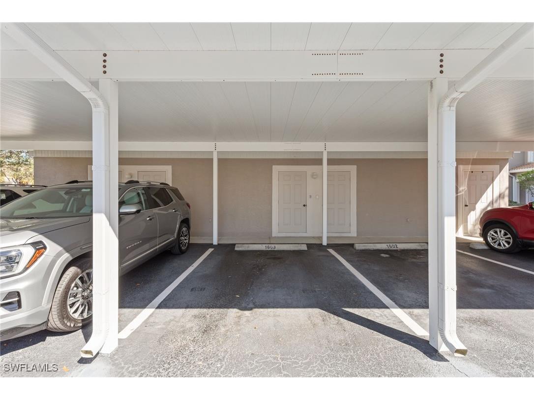 10127 Colonial Country Club Boulevard #1603 Fort Myers FL 33913 226005376 image3