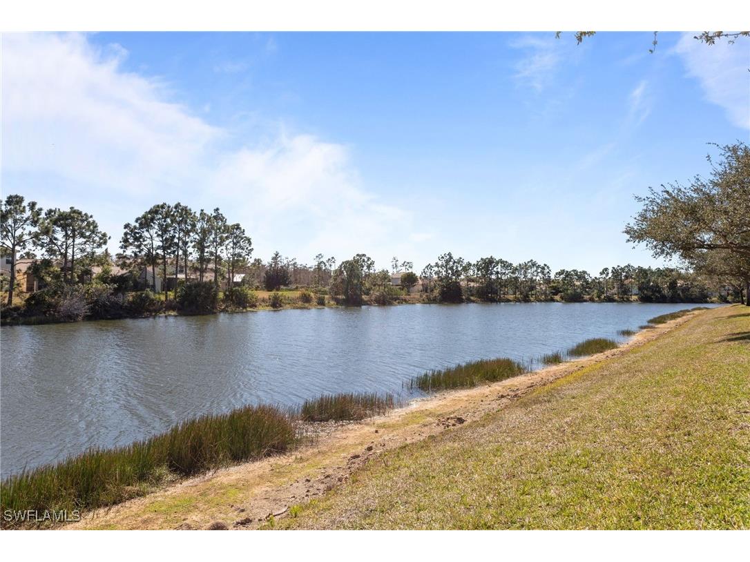 10127 Colonial Country Club Boulevard #1603 Fort Myers FL 33913 226005376 image30