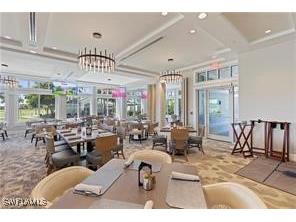 10127 Colonial Country Club Boulevard #1603 Fort Myers FL 33913 226005376 image33