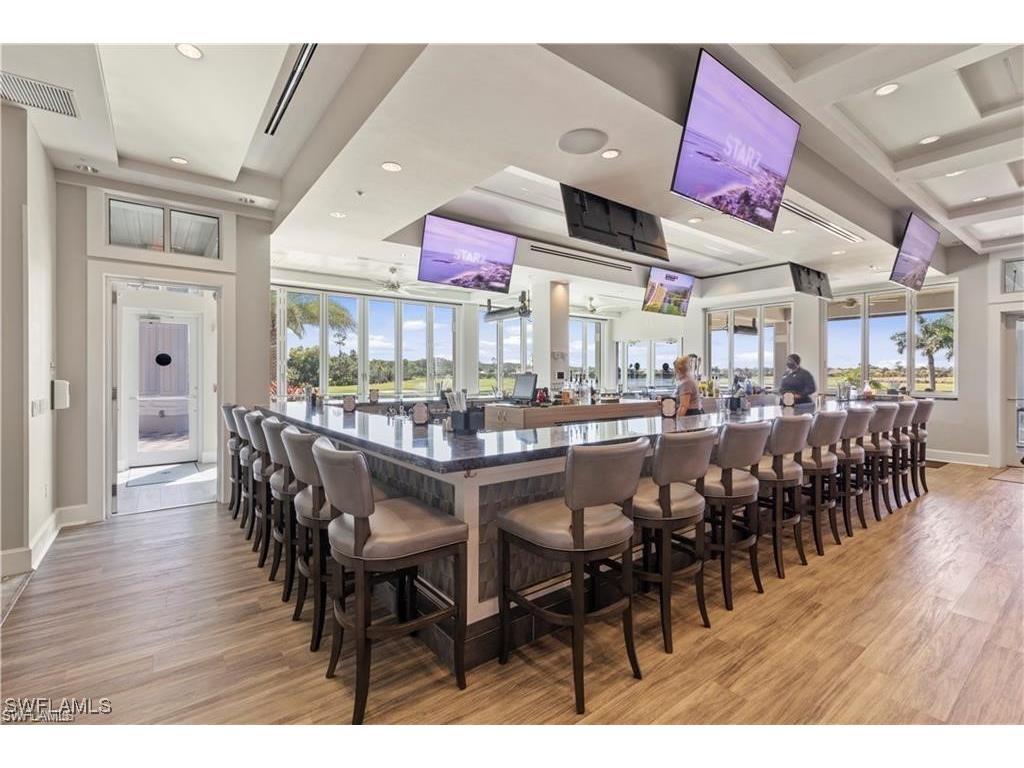 10127 Colonial Country Club Boulevard #1603 Fort Myers FL 33913 226005376 image34