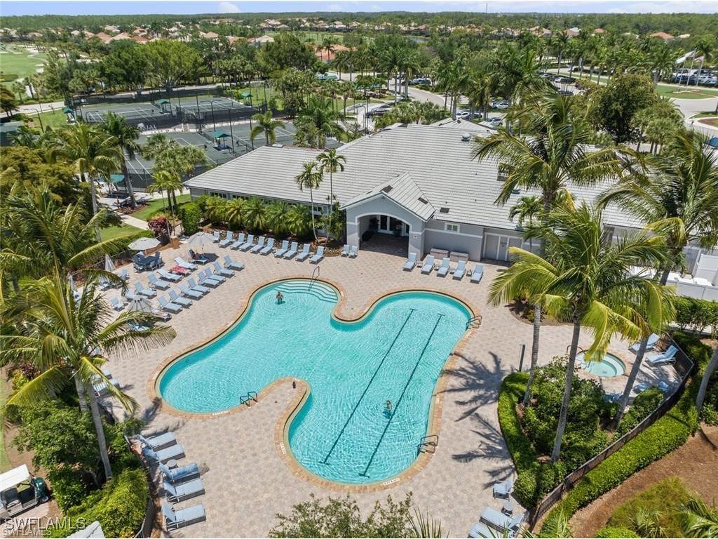 10127 Colonial Country Club Boulevard #1603 Fort Myers FL 33913 226005376 image40