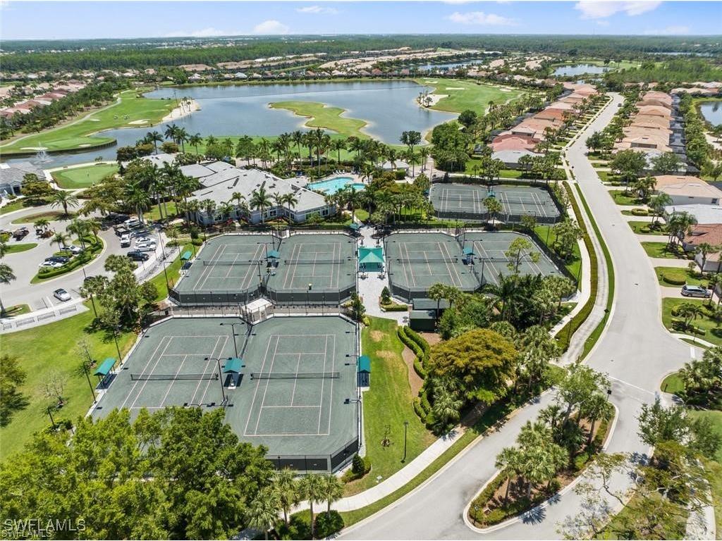 10127 Colonial Country Club Boulevard #1603 Fort Myers FL 33913 226005376 image41