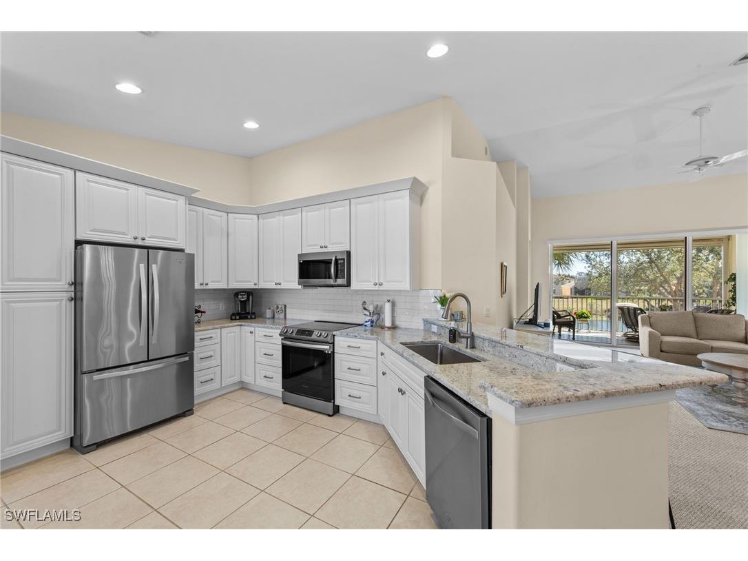 10127 Colonial Country Club Boulevard #1603 Fort Myers FL 33913 226005376 image5