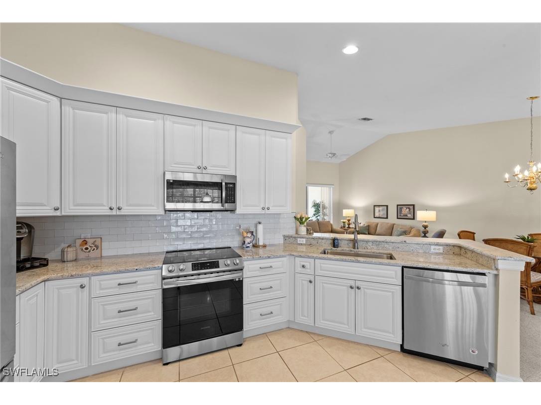 10127 Colonial Country Club Boulevard #1603 Fort Myers FL 33913 226005376 image6