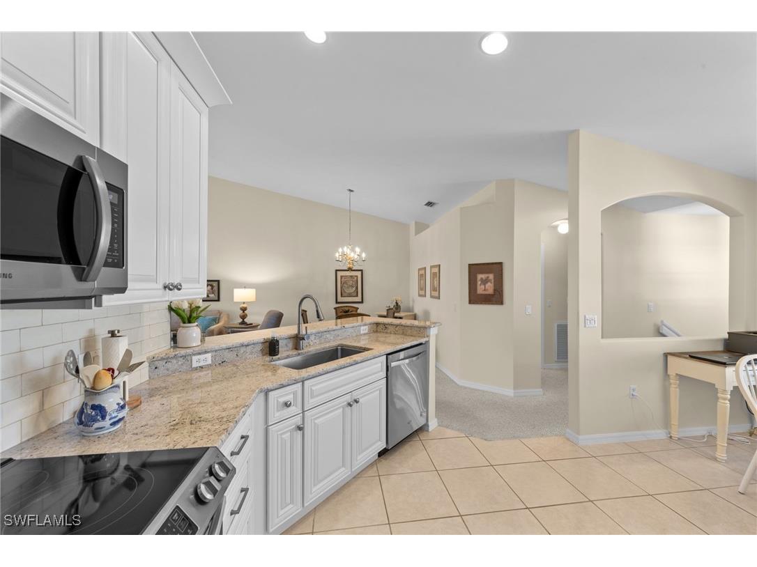 10127 Colonial Country Club Boulevard #1603 Fort Myers FL 33913 226005376 image7