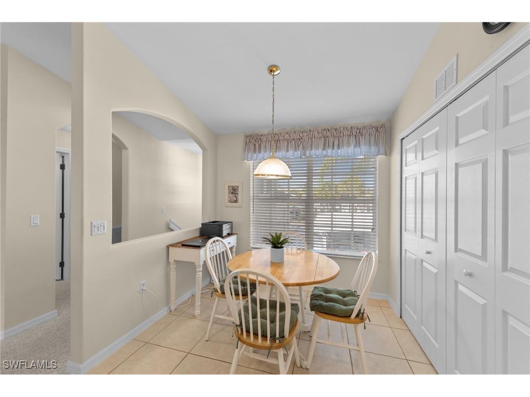 10127 Colonial Country Club Boulevard #1603 Fort Myers FL 33913 226005376 image8
