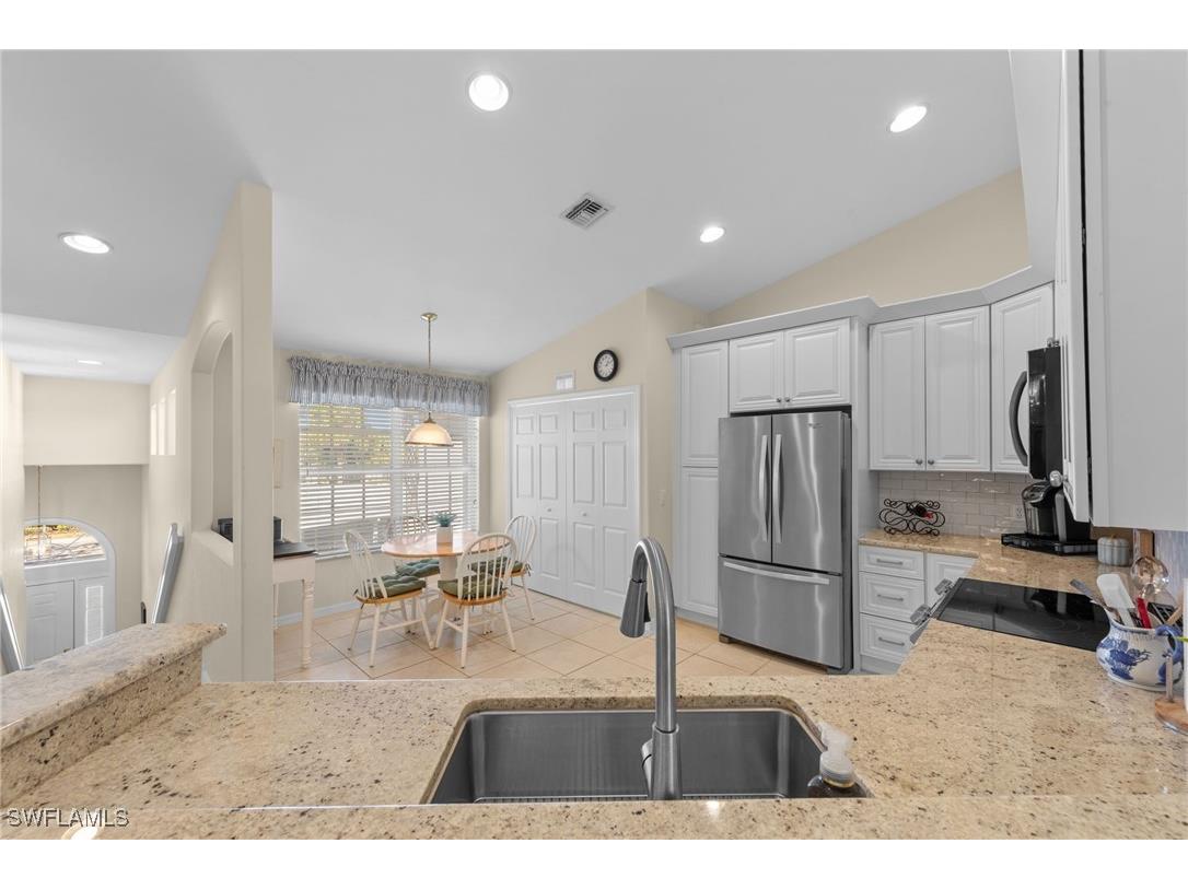 10127 Colonial Country Club Boulevard #1603 Fort Myers FL 33913 226005376 image9