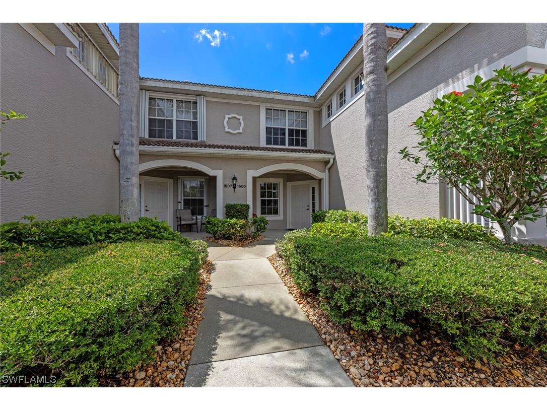 10127 Colonial Country Club Boulevard #1606 Fort Myers FL 33913 223038558 image1
