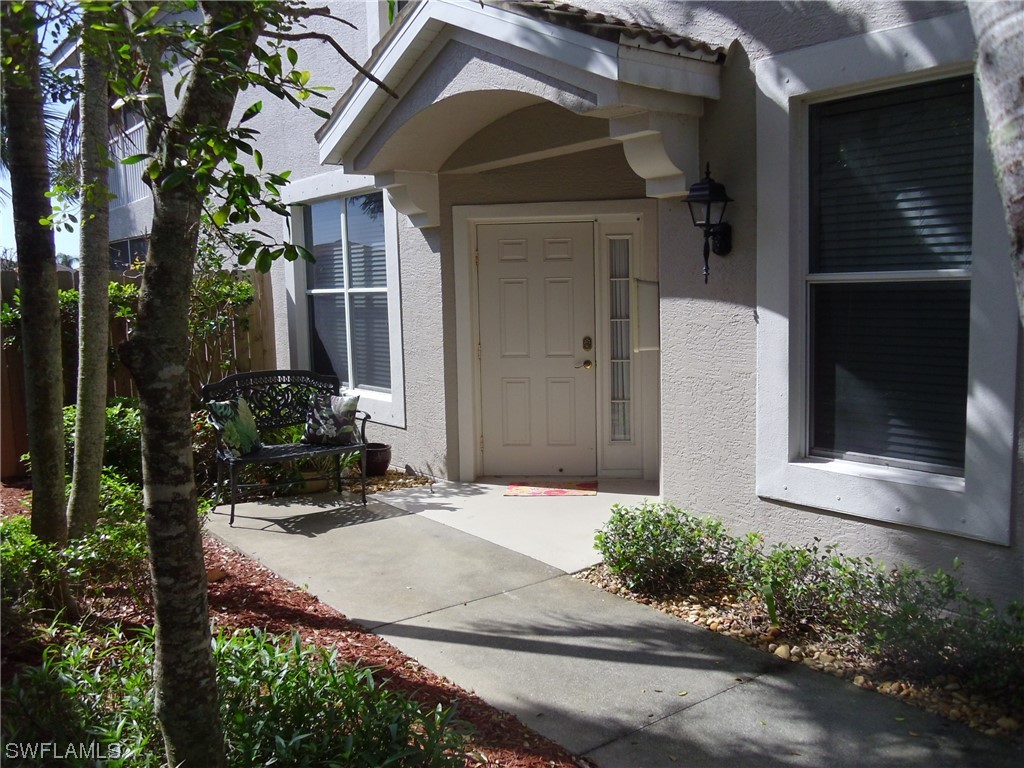 10127 Colonial Country Club Boulevard #1610 Fort Myers FL 33913 223020928 image1