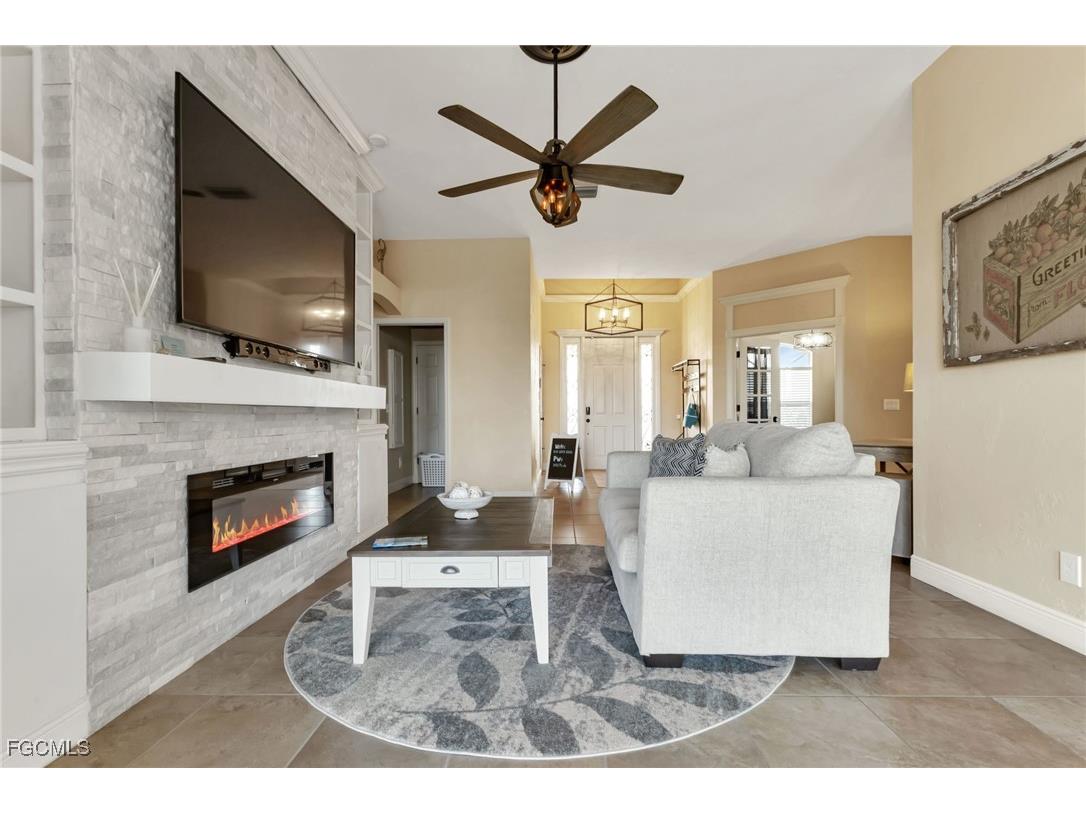 10127 Lebanon Drive Port Charlotte FL 33918 2025014693 image11